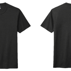 Nascar - Tri-Blend Tee