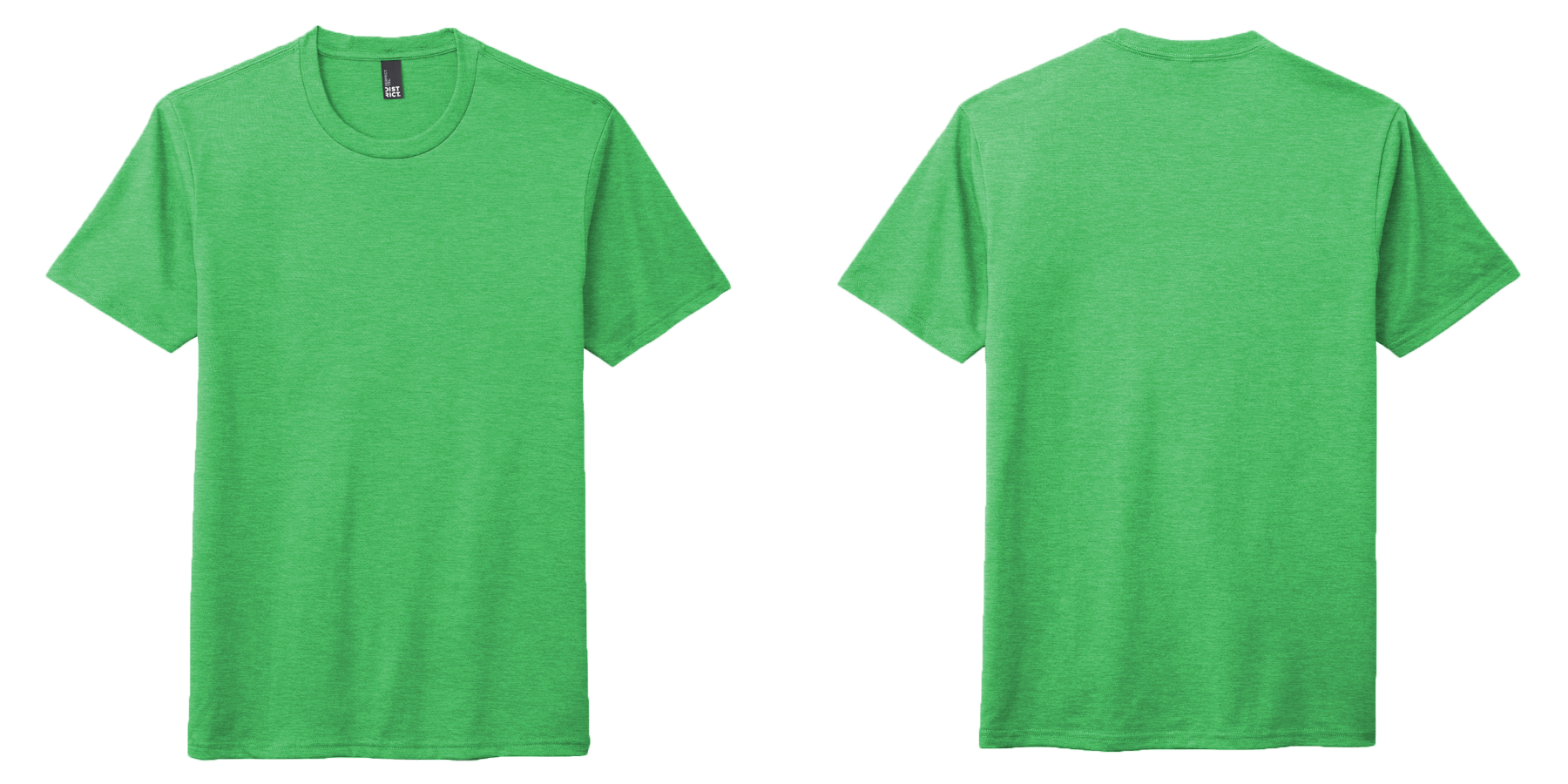 DM130_GreenFrost