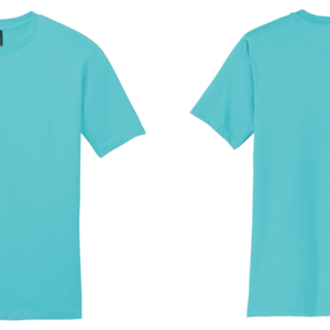 Williams Success - Ringspun Tee