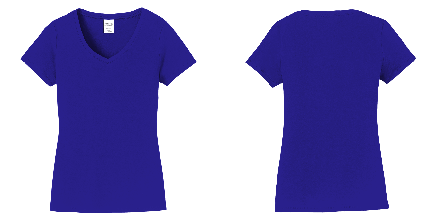 LPC450V_TrueRoyal