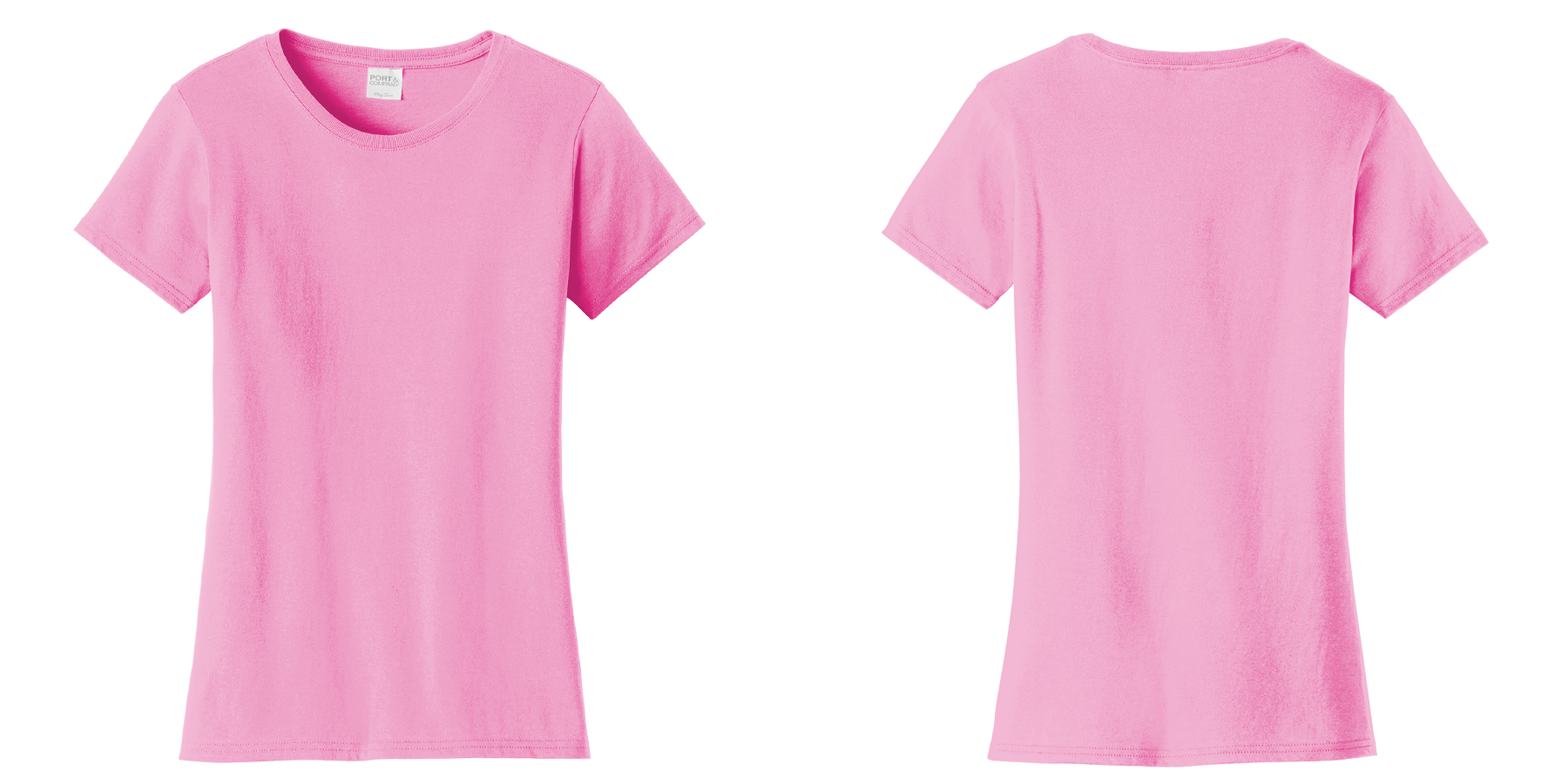 LPC450_CandyPink