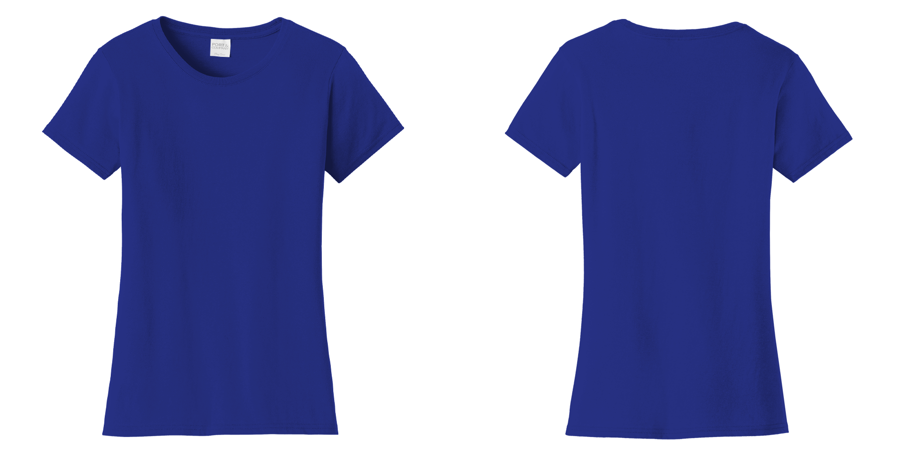 LPC450_TrueRoyal