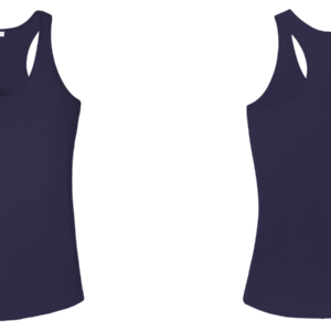 CBS - PRESIDENTS CUP - Dry-Fit Racerback Tank