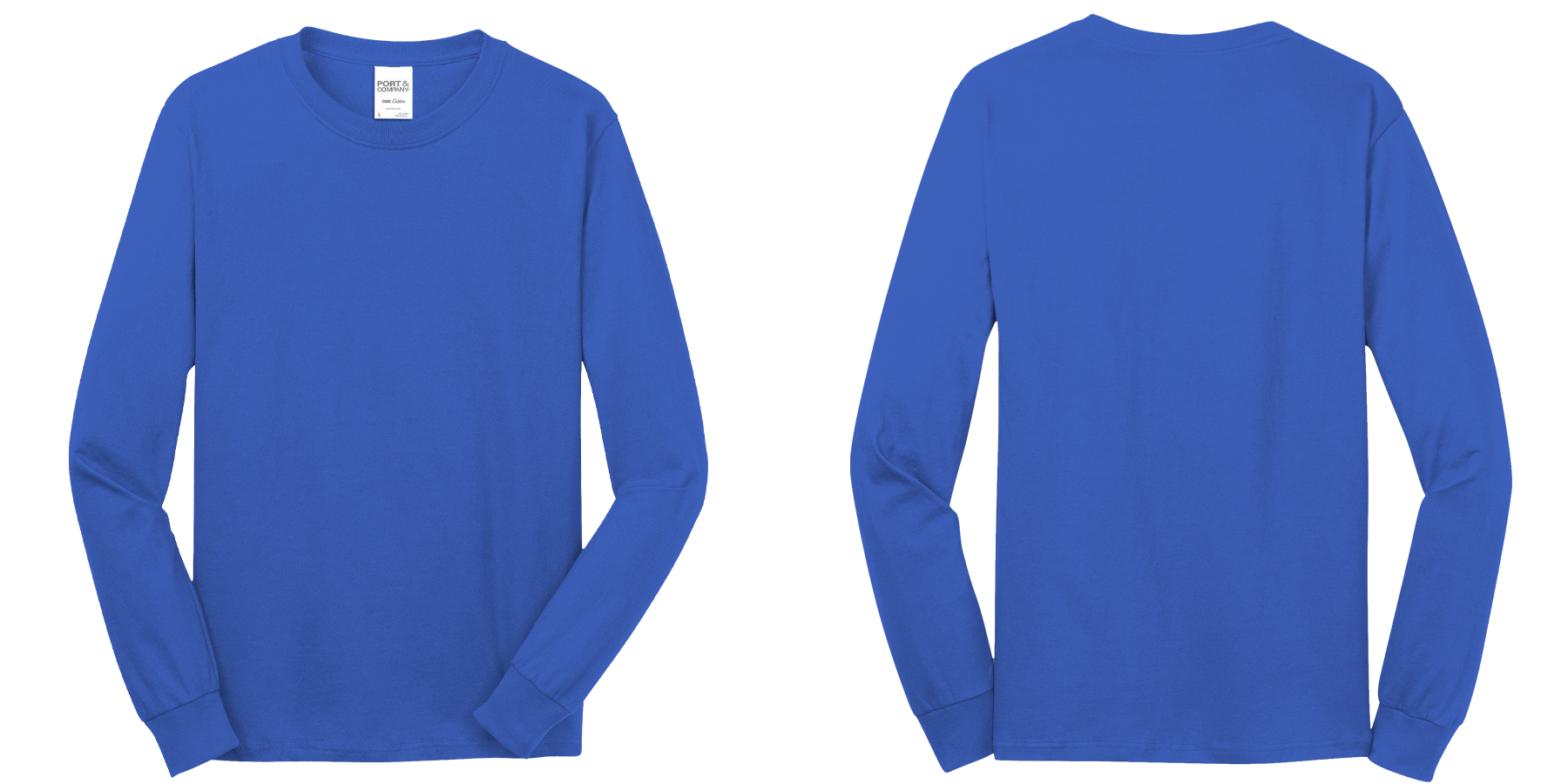 PC54LS_Royal