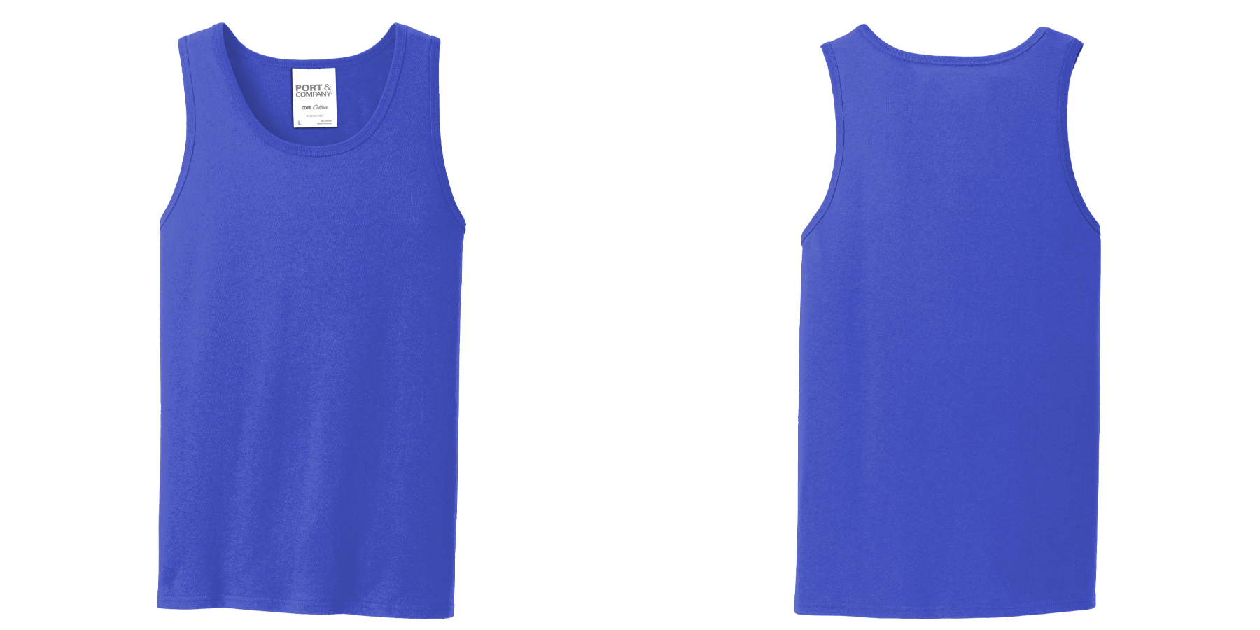 PC54TT_Royal