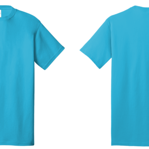 Williams Success - Standard 5050 Tee