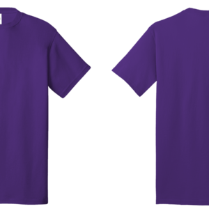 Williams Success - Standard Tee