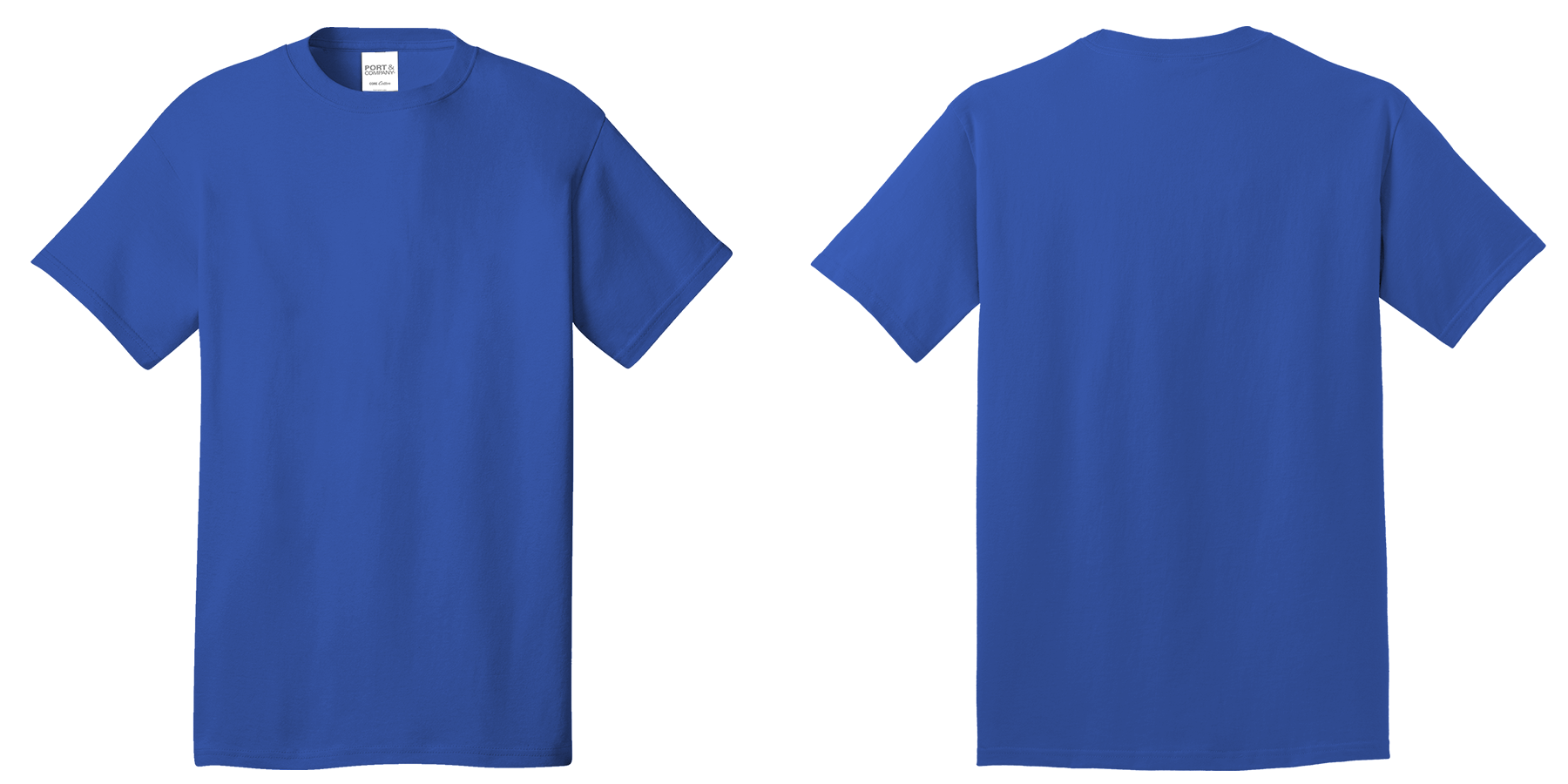 PC54_Royal
