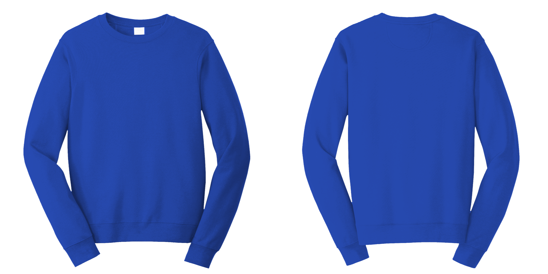PC850_TrueRoyal