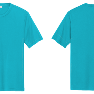 CBS - PRESIDENTS CUP - Dry-Fit Tee