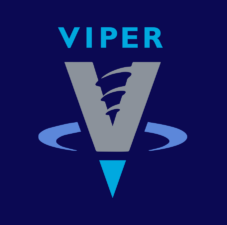 Nasa Viper