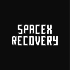 SpaceX Recovery