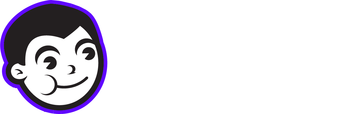 Printboy