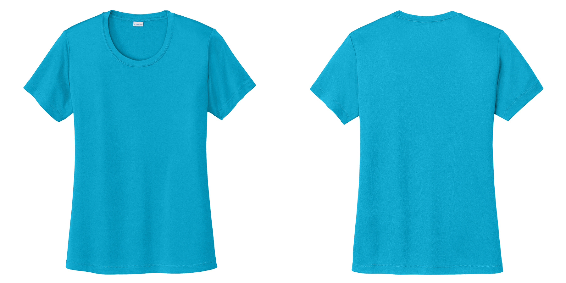 ST350_AtomicBlue